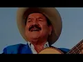 Quiero Que Sepas - Cardenales De Nuevo León