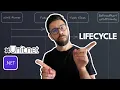 Your Essential Guide to xUnit Lifecycle