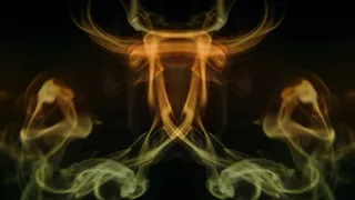 Afterlife - Speck Of Gold