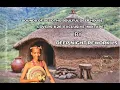 SOUNDS OF  SESOTHO SOULFUL DEEP HOUSE LOVERS K26 MIXTAPE BY DEEP NIGHT REWORK LS 
