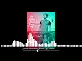 Download Lagu Jhoom Barabar Jhoom Sharabi Old Song Mix By DJ Kapil Sharma Rayala