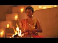 Download Lagu Zafrir - Si Ta Ram (feat. Drish Vee) [Official Music Video]