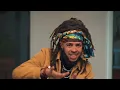 Dee-1 x B.G. - "My Enemies" (Official Music Video)
