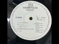 Download Lagu Younky \u0026 Co - Gelisah (Indoneisan Great Mellow / 1981)