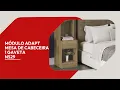 Vídeo do produto Vídeo do produto