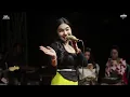 Download Lagu SIGAR - TITI MALINDA - DMD Music - DMD Audio - DNT Lighting - Semanding - Tuban