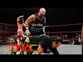 Download Lagu Bully Ray and Tommy Dreamer Get Some Help For Their Showdown | TNA IMPACT! April 6, 2023