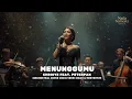 Lagu Chrisye feat. Peterpan – Menunggumu (Orchestral Cover 2025) Versi Indah \u0026 Menyentuh