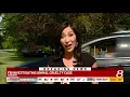 FBI investigates animal cruelty case in Kokomo Indiana