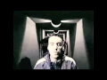 My Señorita - Los Quehaceres de Mama