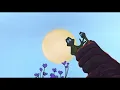 Download Lagu A Goofy Movie - Nobody Else But You (PAL)