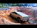 Download Lagu Idiots In Cars 347