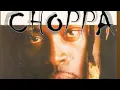 Download Lagu Choppa - Umunye