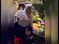 KuTakInginSendiri