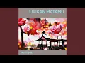 Download Lagu Lirikan Matamu