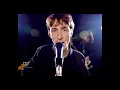 The Guest List - Weatherman (Official Video)
