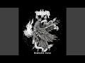 Download Lagu Represif