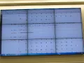 Numerical Method in Python V34 17 Regression - quick