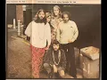 CANNED HEAT - SAME ALL OVER