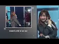 Live, Zico Feat Ikura - Duet, 2025/12/20 [Plus Lyric Romaji]