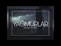 Marjee & Cesti - Yağmurlar (Official Audio)