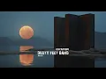 Dusty Feet Band – "Escapism" (Mini Set)