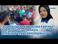 Download Lagu Jejak Dugaan Pembunuhan Karyawati PNM, Hilang Usai Menagih Ditemukan Tewas Mengenaskan