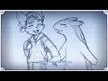 [UTAUカバー] The Pokemon Inside My Heart (ポケットのモンスター) [Nukupoid]+UST