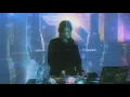 Download Lagu retro futuristic ambient mix by a whimsical girl at your local bar