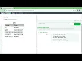 Hackerrank SQL solutions Japanese Cities Attributes Japanese Cities Names - Level Easy Tamil