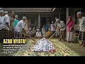 Lagu Jenazah Haji Palsu Penjual Air Mujarab Dikerubungi Kecoa Setelah Dikafani, Ternyata ini yang terjadi