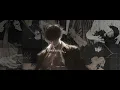 gims – ninao (lyrics) // slowed & reverb