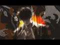 Download Lagu gims – ninao (lyrics) // slowed \u0026 reverb