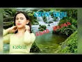 Download Lagu viral ||gaun Merah || cover by Nabila Wulandari bersama Ria Nada Entertainment.