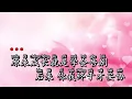 Download Lagu AI GUO DE REN LOWER KEY KTV