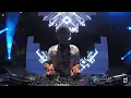 Anoraak - Durassic Festival 2021 / Mawifamily Prod