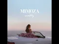 Madly - Mimoza