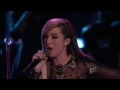 Download Lagu Christina Grimmie  | Can't Help Falling in Love | The Voice