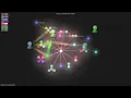 -engineering-hub - Gource visualisation