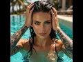 Deep House Mix 2026 Vol.1 – Salt on My Skin Vol.1, Summer Deep House & Beach Party Vibes