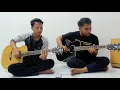 Download Lagu Cukup kau tau