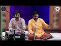 Download Lagu Sankirtan By RJ Prateek || Shri Radharaman Amrit Mahotsav || 2025
