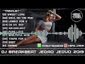 Download Lagu DJ SWEET LOVE BREAKBEAT MIX MANTAP KALI BROO