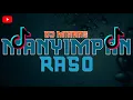 Download Lagu DJ MINANG MANYIMPAN RASO || DJ REMIX TERBARU 2024