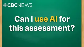 Parental Consent For AI How N B Classrooms Are Entering A New Age 