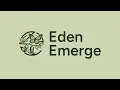 Eden Emerge Leadership Program