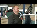 NAPA Pros on the Road Compton Automotive