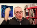Tim Hecker and Daniel Lopatin- Instrumental Tourist ALBUM REVIEW