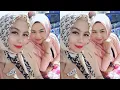 Download Lagu Saluang Minang Klasik || Sawah Liek Banda Sapuluah