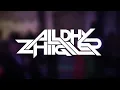 Download Lagu JOGET ENAK 🔥🔥 || GOYANG SAMPE BODOH || ALLDHY ZHIIGLER 🌴🌴🌴